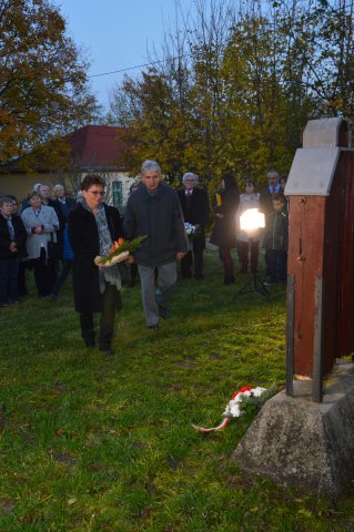 Papp Károly 2017